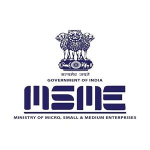 MSME